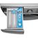 WasherDryer_UltimateCare_FWD11H4G_Dispenser_Frigidaire_Spanish