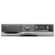 WasherDryer_UltimateCare_FWD11H4G_ControlPanel_Frigidaire_Spanish