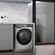 WasherDryer_UltimateCare_FWD11H4G_Laundry_Frigidaire_Spanish