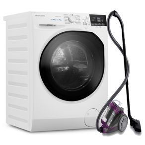 Lavasecadora-blanca---abs01 Lavasecadora-blanca---abs01