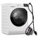 Lavasecadora-blanca---abs01 Lavasecadora-blanca---abs01