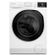 WasherDryer_PerfectCare_FWD11M4W_FrontView_Frigidaire_Spanish--2- WasherDryer_PerfectCare_FWD11M4W_FrontView_Frigidaire_Spanish--2-