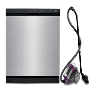 lavavajillas-abs01 lavavajillas-abs01