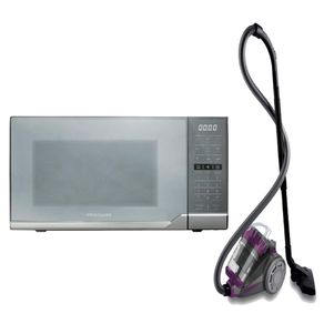 Microondas-abs01 Microondas-abs01