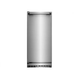 electrolux-ur15im20rs-fabrica-de-hielos-15-pulgadas-acero-inoxidable