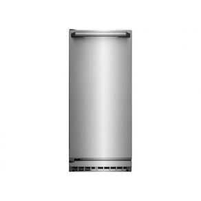 electrolux-ur15im20rs-fabrica-de-hielos-15-pulgadas-acero-inoxidable