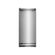 electrolux-ur15im20rs-fabrica-de-hielos-15-pulgadas-acero-inoxidable