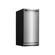 electrolux-ur15im20rs-fabrica-de-hielos-15-pulgadas-acero-inoxidable--1-