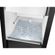 electrolux-ur15im20rs-fabrica-de-hielos-15-pulgadas-acero-inoxidable--2-