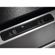 electrolux-ur15im20rs-fabrica-de-hielos-15-pulgadas-acero-inoxidable--3-